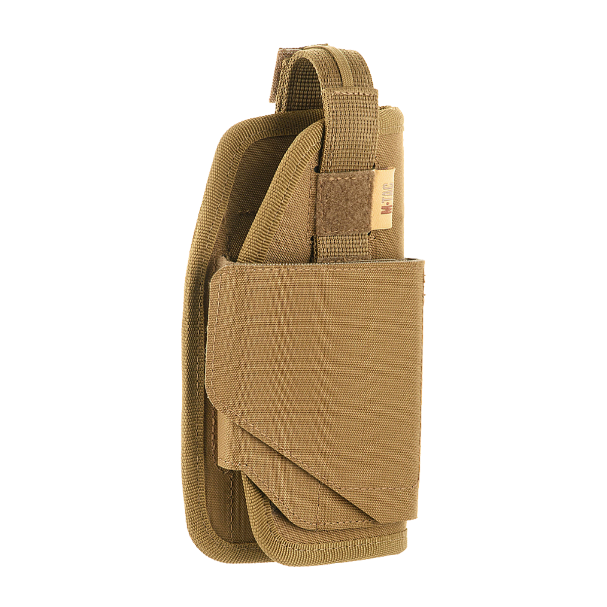 M-Tac Universal Taktisk Hylster Elite Høyre