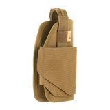 M-Tac Universal Taktisk Hylster Elite Høyre