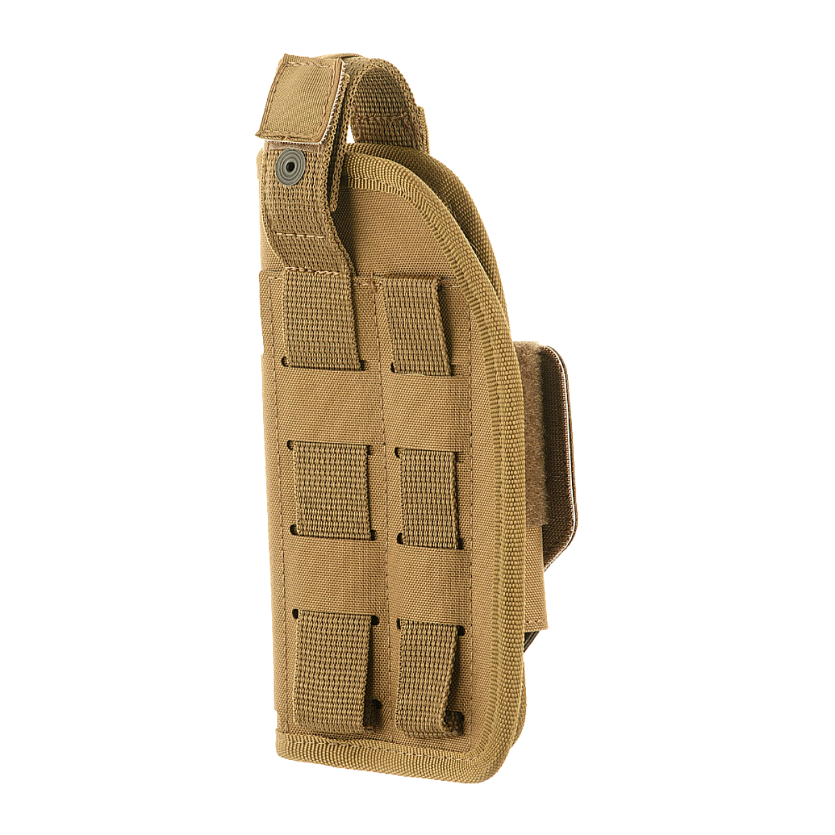 M-Tac Universal Taktisk Hylster Elite Høyre