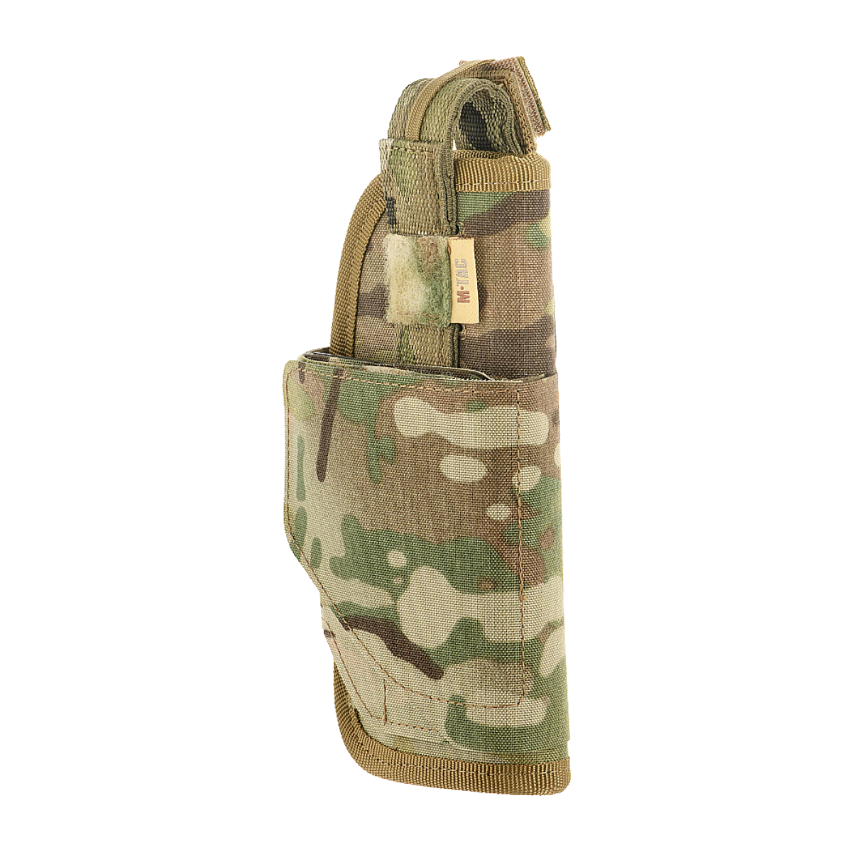 M-Tac Universal Taktisk Hylster Elite Høyre