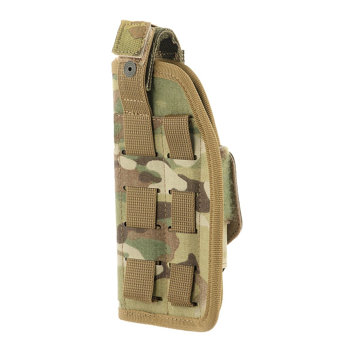 M-Tac Universal Taktisk Hylster Elite Høyre