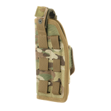 M-Tac Universal Taktisk Hylster Elite Høyre
