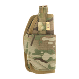 M-Tac Universal Taktisk Hylster Elite Høyre