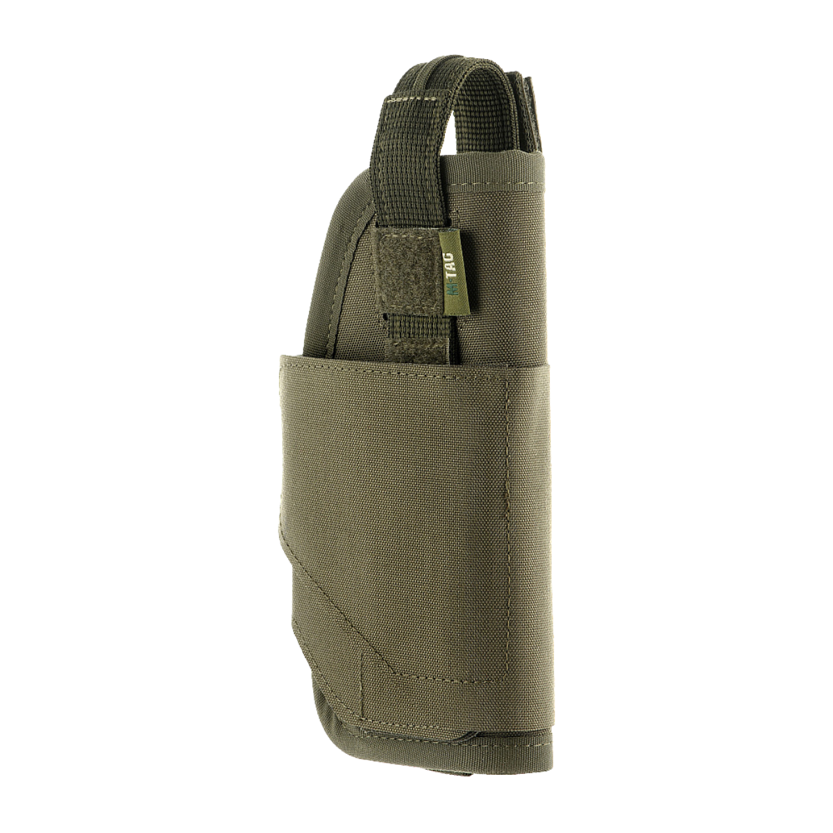 M-Tac Universal Taktisk Hylster Elite Høyre