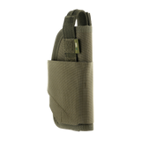 M-Tac Universal Taktisk Hylster Elite Høyre