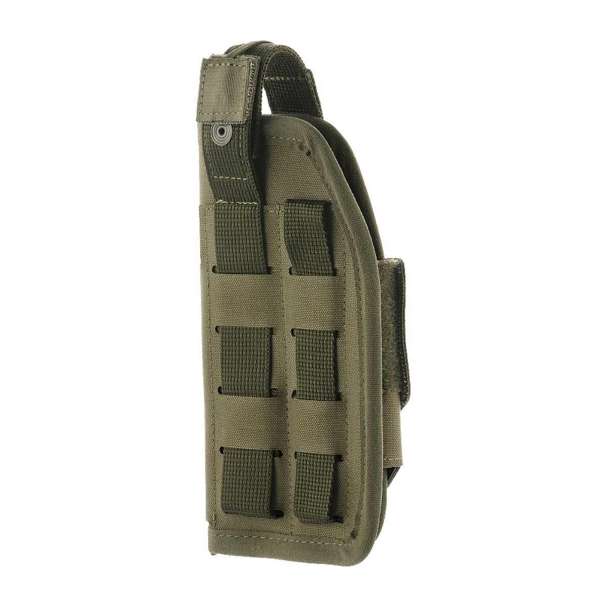 M-Tac Universal Taktisk Hylster Elite Høyre