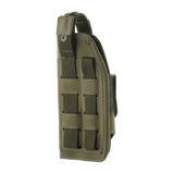 M-Tac Universal Taktisk Hylster Elite Høyre