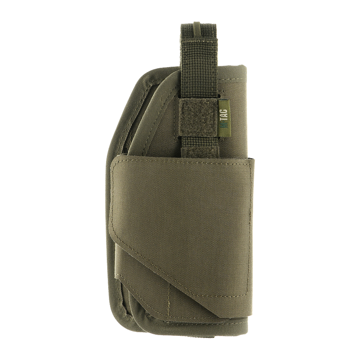 M-Tac Universal Taktisk Hylster Elite Høyre