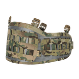 M-Tac Taktisk Krigsbelte Tiger D-Ring Cobra