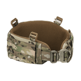 M-Tac Krigsbelte ARMOR Tegris D-Ring Cobra
