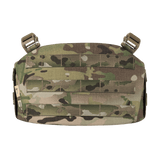 M-Tac Krigsbelte ARMOR Tegris D-Ring Cobra