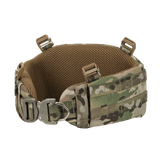 M-Tac Krigsbelte ARMOR Tegris D-Ring Cobra