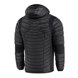 M-Tac Space Armor Jacket Gen.II