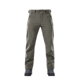 M-Tac Bukser Soft Shell Vinter