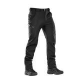 M-Tac Bukser Soft Shell Vinter