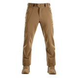 M-Tac Bukser Soft Shell Vinter