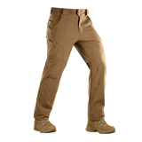 M-Tac Bukser Soft Shell Vinter