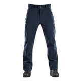 M-Tac Bukser Soft Shell Vinter