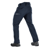 M-Tac Bukser Soft Shell Vinter