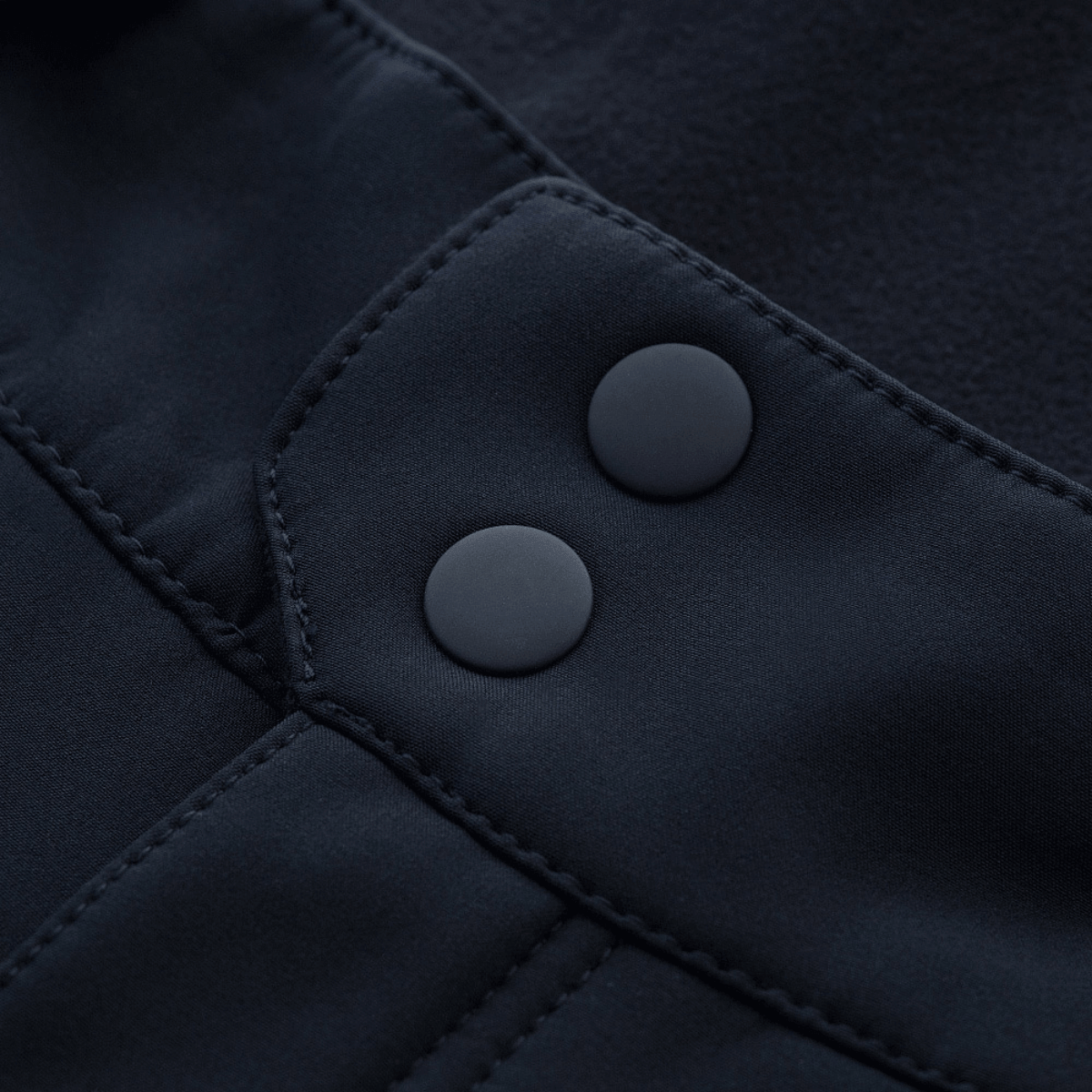 M-Tac Bukser Soft Shell Vinter