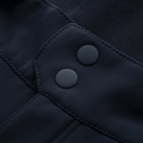 M-Tac Bukser Soft Shell Vinter
