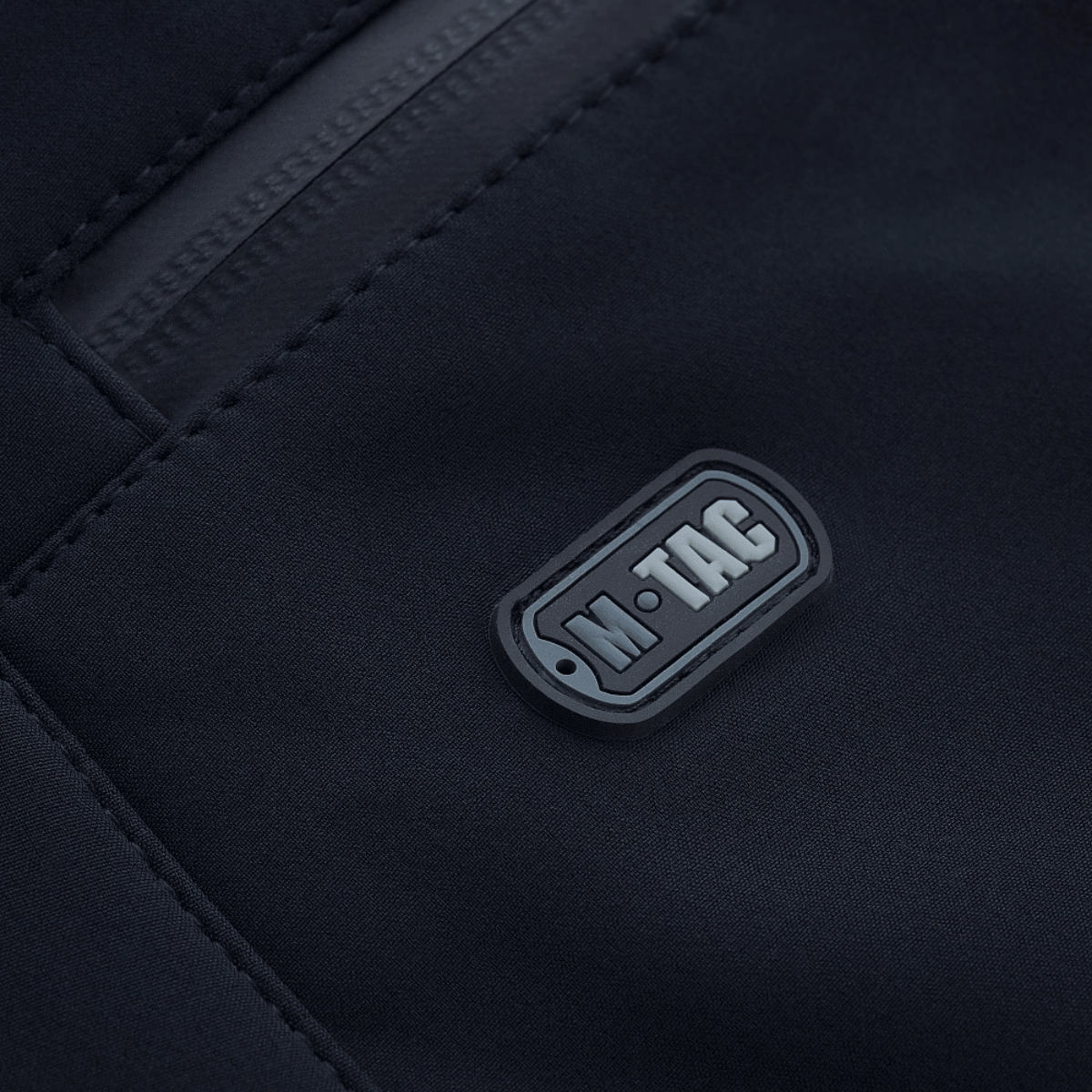 M-Tac Bukser Soft Shell Vinter