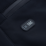 M-Tac Bukser Soft Shell Vinter
