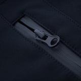M-Tac Bukser Soft Shell Vinter