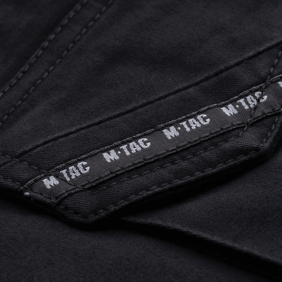 M-Tac Bukser Aggressor Vintage