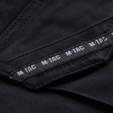 M-Tac Bukser Aggressor Vintage