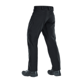 M-Tac Bukser Soft Shell Vent