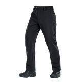 M-Tac Bukser Soft Shell Vent