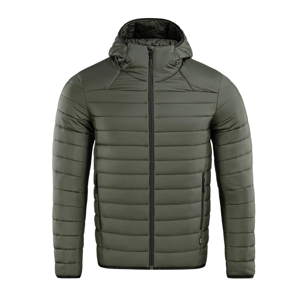 M-Tac Space Armor Jacket Gen.II