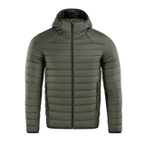 M-Tac Space Armor Jacket Gen.II