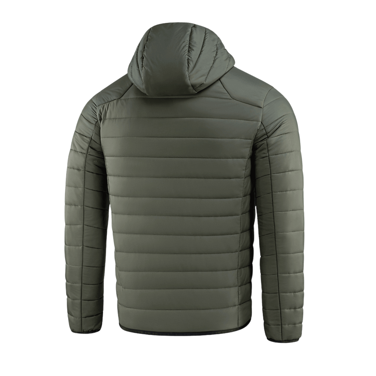 M-Tac Space Armor Jacket Gen.II