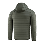 M-Tac Space Armor Jacket Gen.II