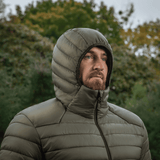 M-Tac Space Armor Jacket Gen.II