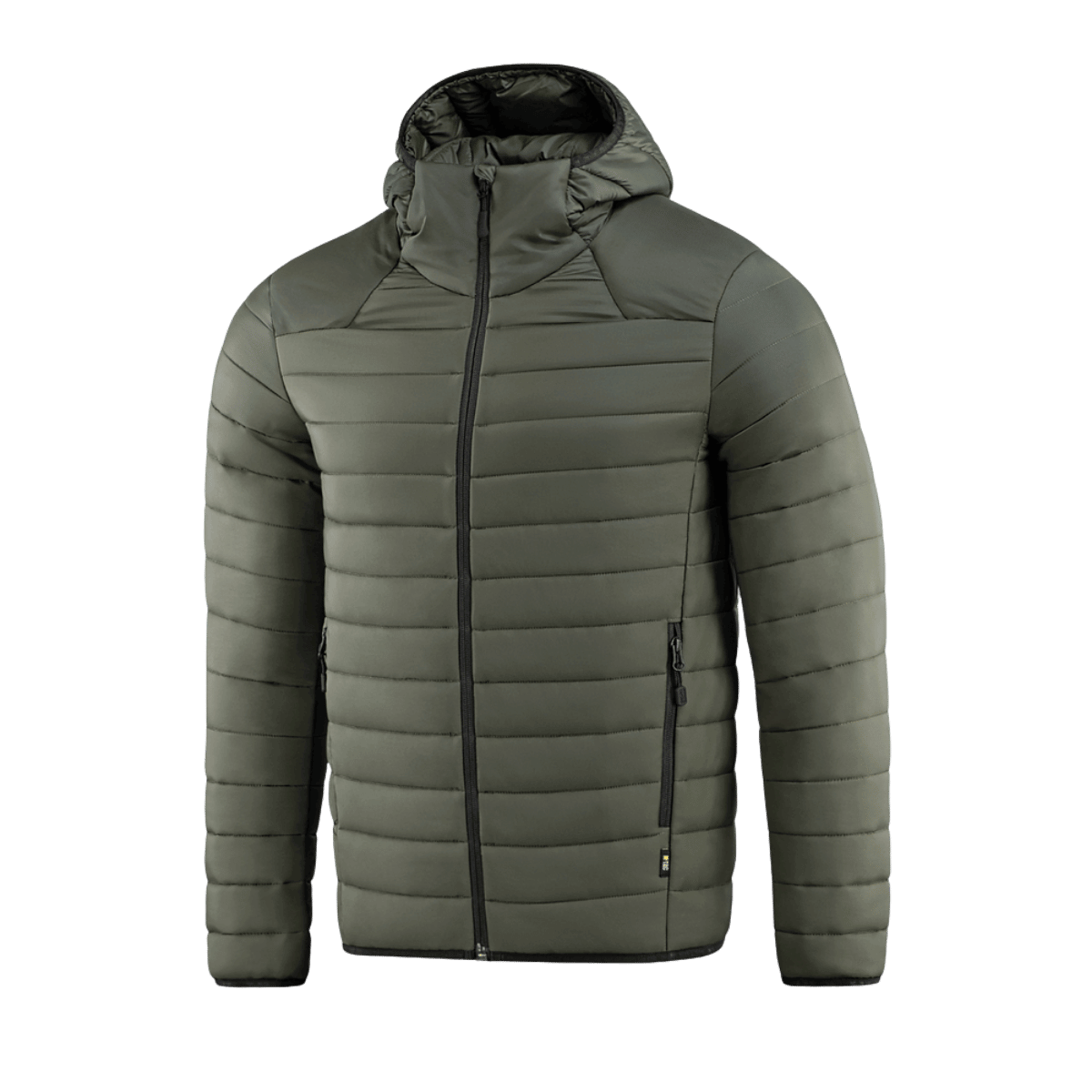 M-Tac Space Armor Jacket Gen.II