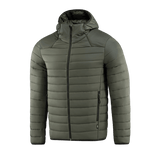 M-Tac Space Armor Jacket Gen.II