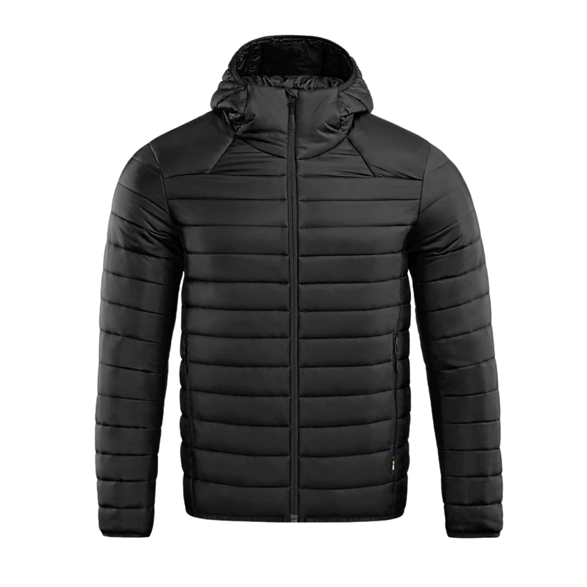 M-Tac Space Armor Jacket Gen.II