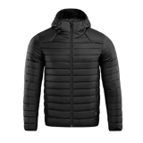 M-Tac Space Armor Jacket Gen.II