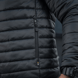 M-Tac Space Armor Jacket Gen.II