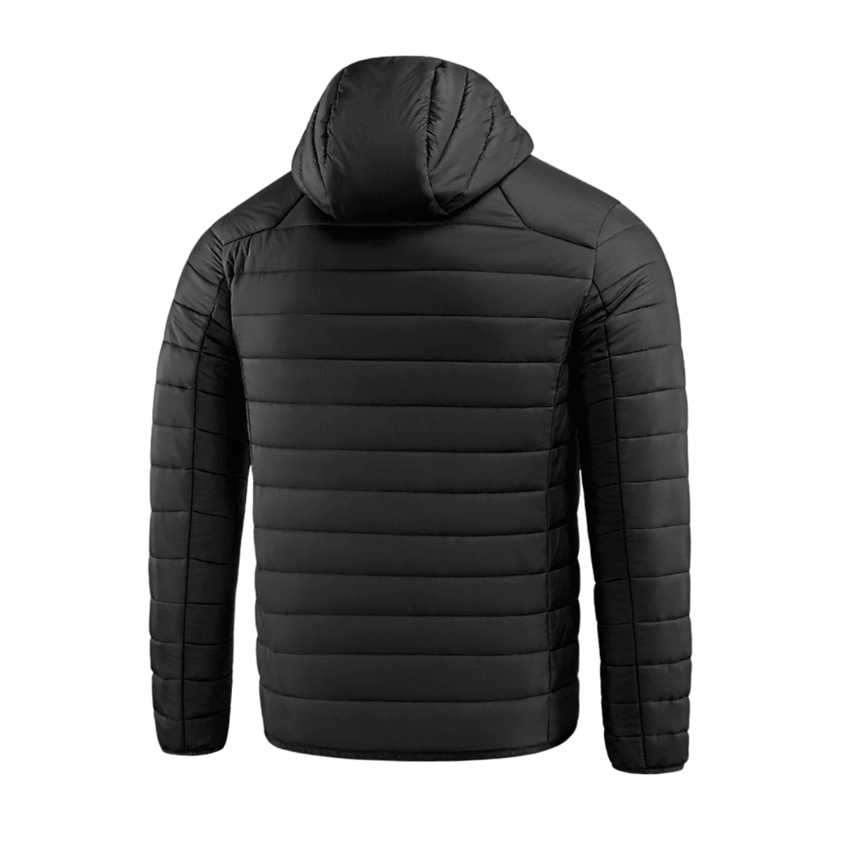M-Tac Space Armor Jacket Gen.II