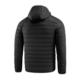 M-Tac Space Armor Jacket Gen.II