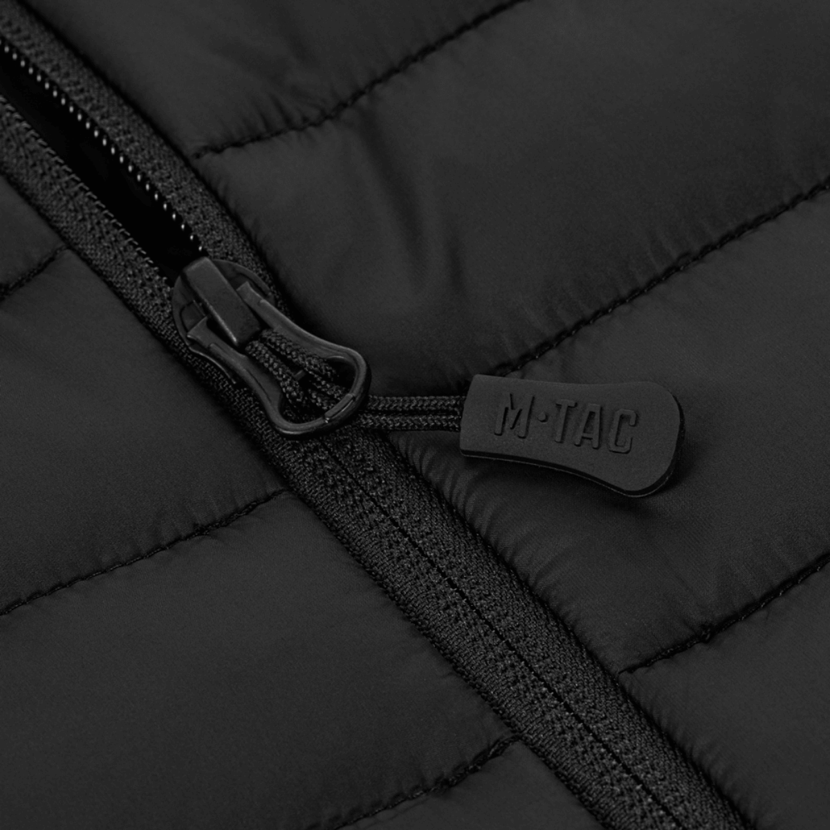 M-Tac Space Armor Jacket Gen.II