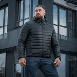 M-Tac Space Armor Jacket Gen.II