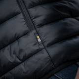 M-Tac Space Armor Jacket Gen.II