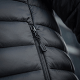 M-Tac Space Armor Jacket Gen.II