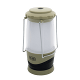 M-Tac Outdoorlampe Mat - Klassisk LED Belysning, ideel til camping og udendørs brug, med moderne design og jævn belysning.