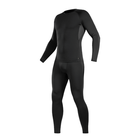 M-Tac ThermoLine Termoundertøj til komfort og termoregulering